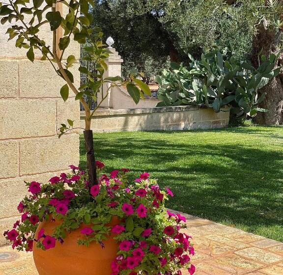 بنسيون Sweet Home Suite