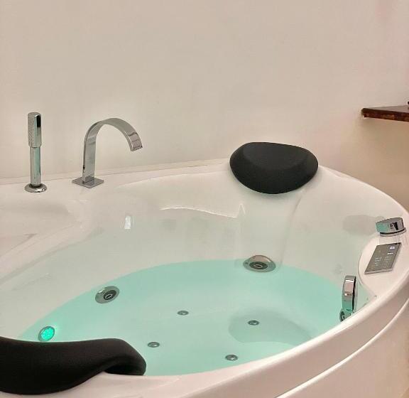 بنسيون Sweet Home Suite