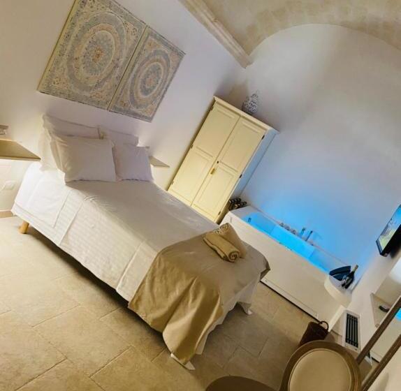 بنسيون Sweet Home Suite