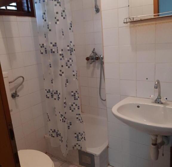 پانسیون Vila Umicevic