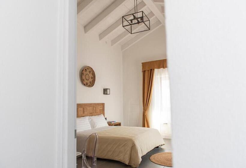هتل Albergo Rurale Casa Fois