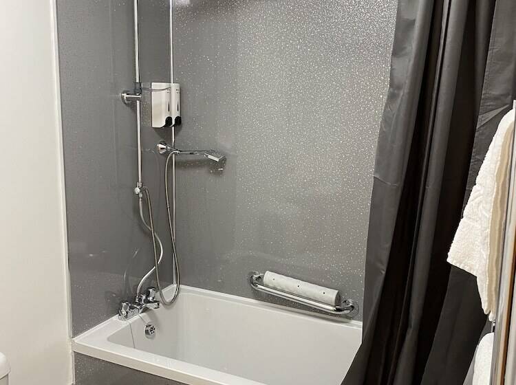 ホテル The Grand Harbour