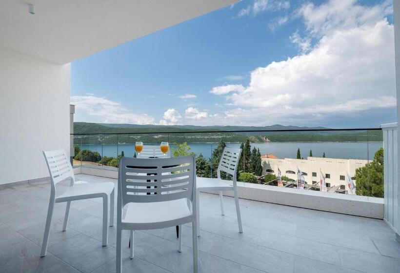 Marea Hotel & Spa
