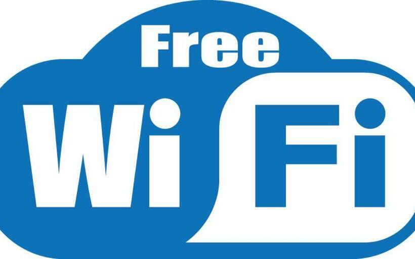 モーテル Auto Lodge Motor Inn