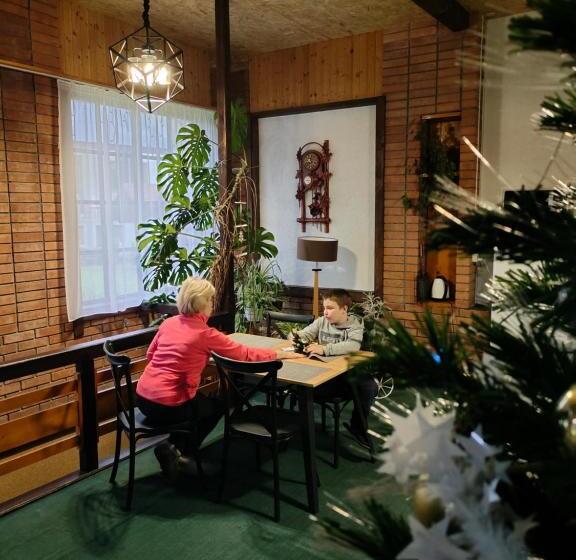 Pensão анасоль