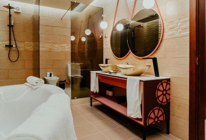 پانسیون Happy House Comfort Plus