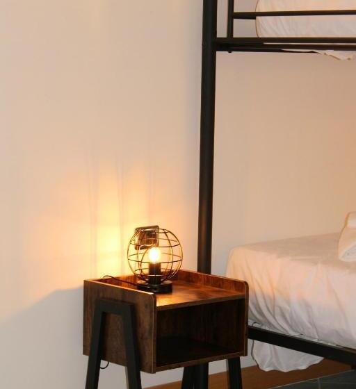 B&b Via Veneto