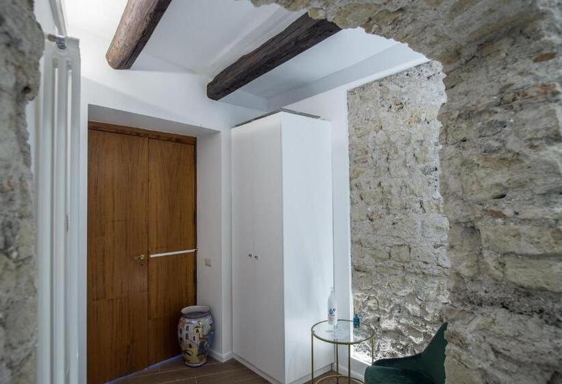 B&b Vietri Centro 2