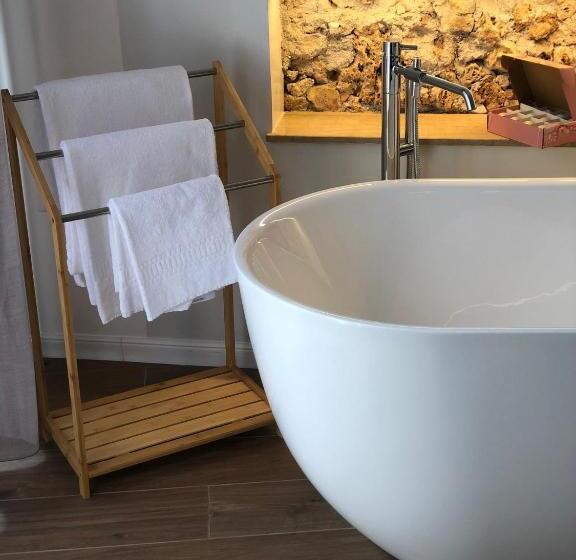 B&b Vietri Centro 2
