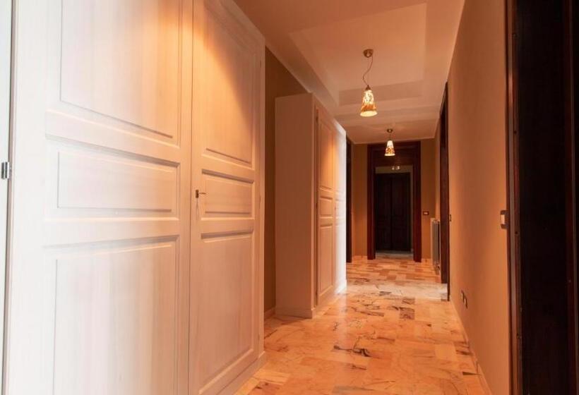 צימר Sardinianworld   Cocco E Dessi Home