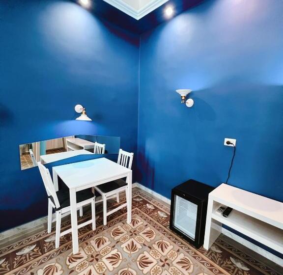 Deas B&b