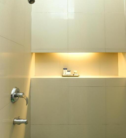 Hilltop Wellness Resort