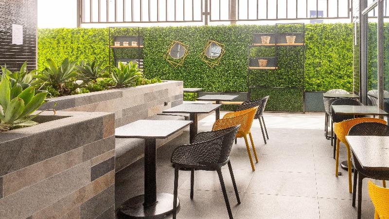 فندق Holiday Inn Express & Suites   Tijuana Otay, An Ihg