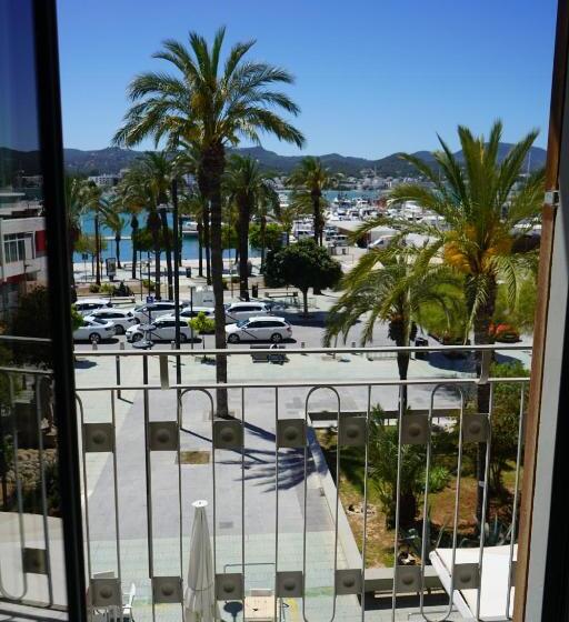 Portmany