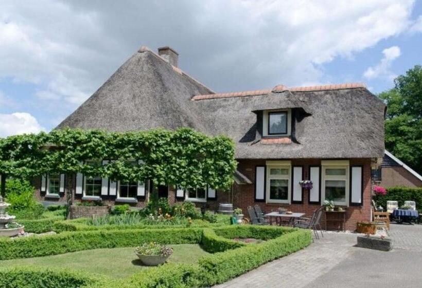 استراحتگاه Luxury Group Accommodation For 14 People