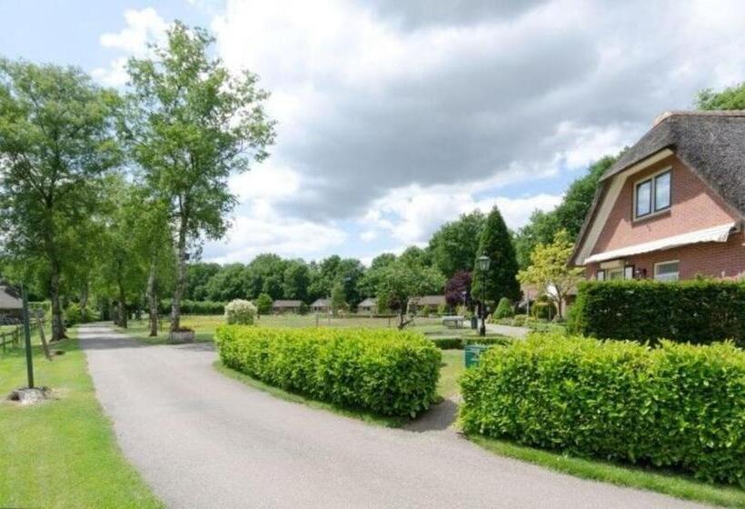 استراحتگاه Luxury Group Accommodation For 14 People