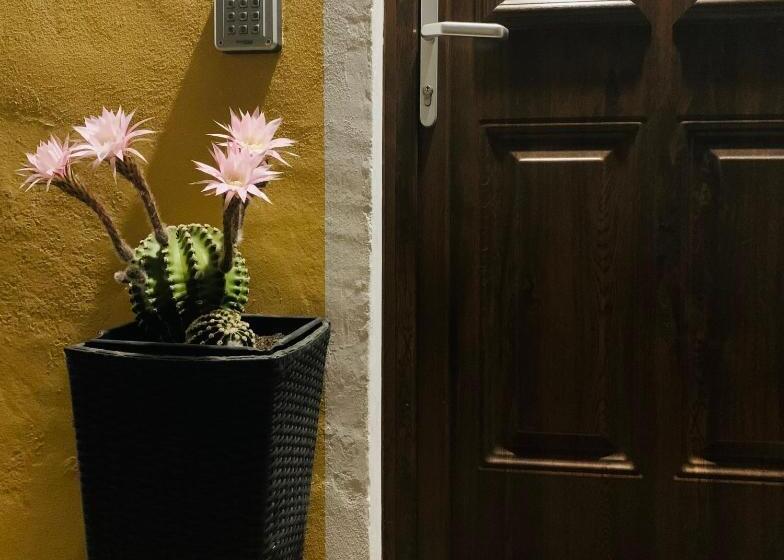 مبيت وإفطار Bb Borgo Biella