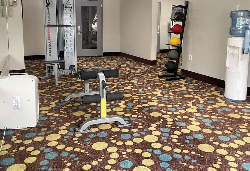 ホテル Comfort Inn Conover Hickory