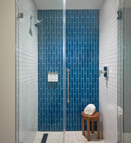 فندق The Ameswell