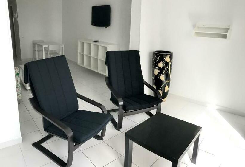 Apartamentos Erika Adults Only
