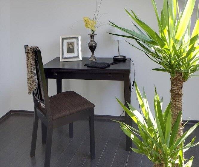 Fotos del hotel 1.republic:  3