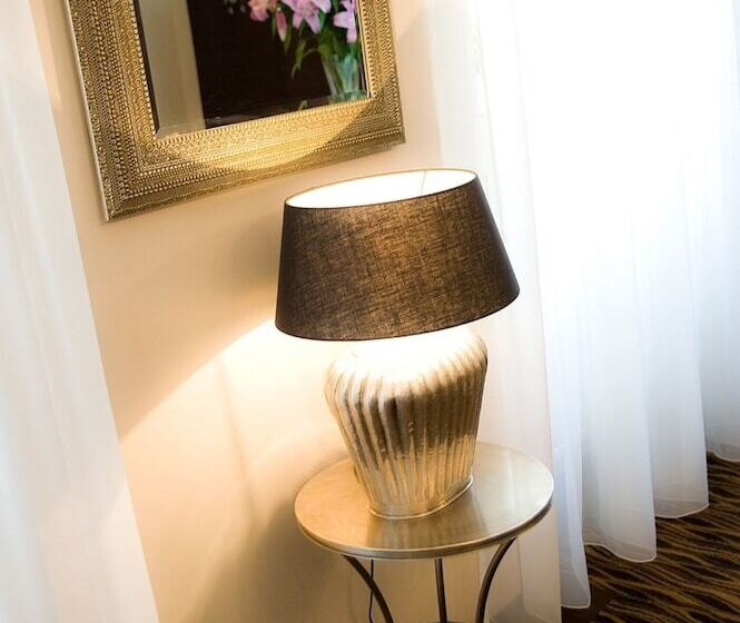 Fotos del hotel 1.republic:  6