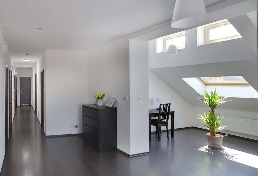 Fotos del hotel 1.republic:  7