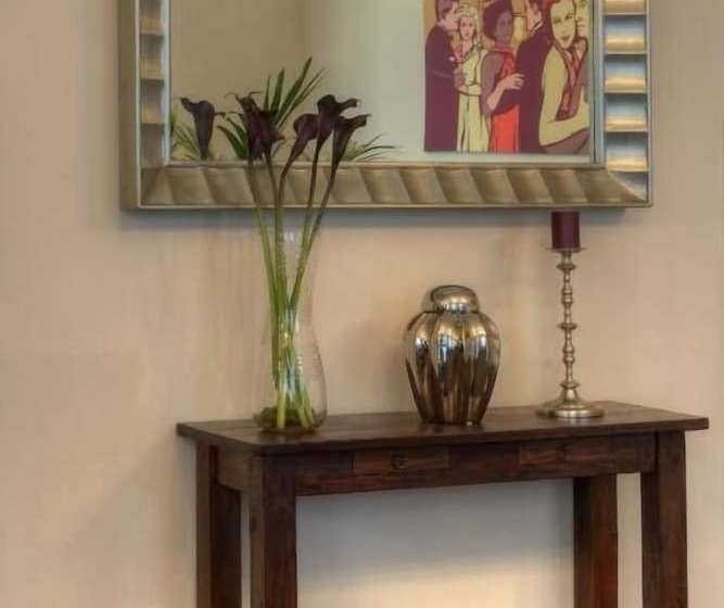 Fotos del hotel 1.republic:  9