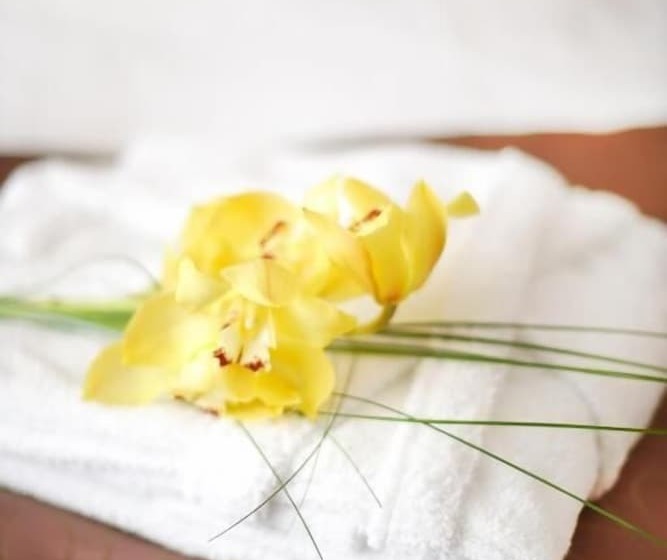 Fotos del hotel 1.republic:  10