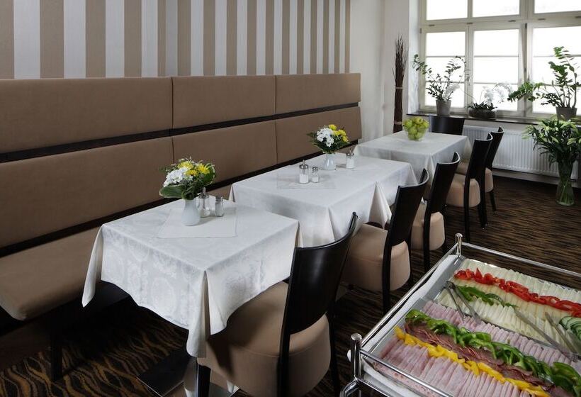 Fotos del hotel 1.republic:  12