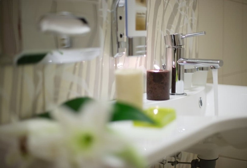 Fotos del hotel 1.republic:  15