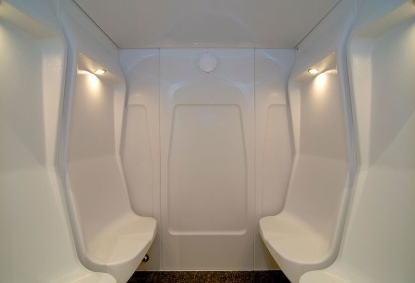 Achat Hotel München Süd