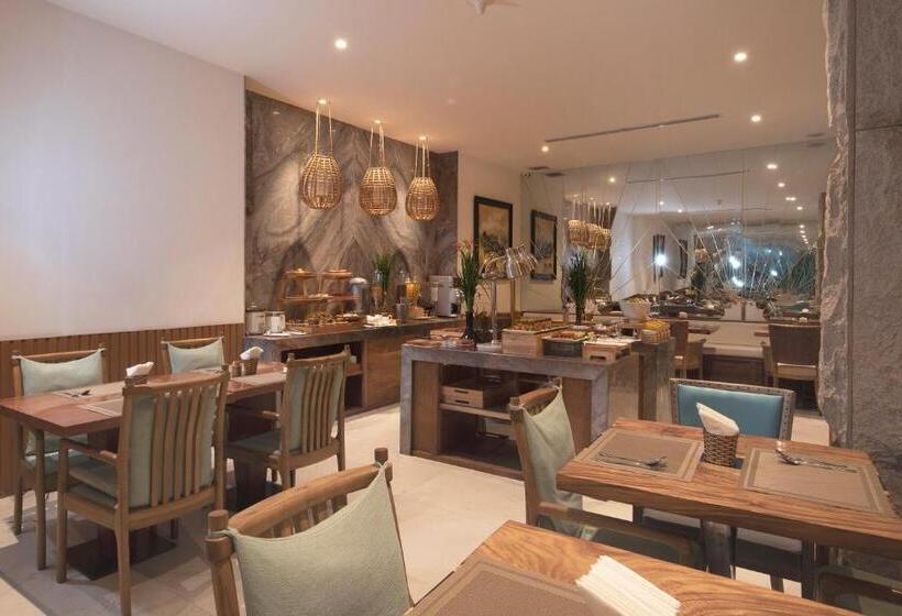 Fotos del hotel A&em Art:  11