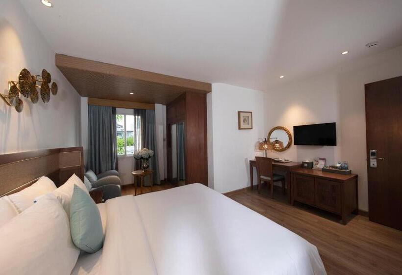 Fotos del hotel A&em Art: 1 Fotos del hotel A&em Art: 1