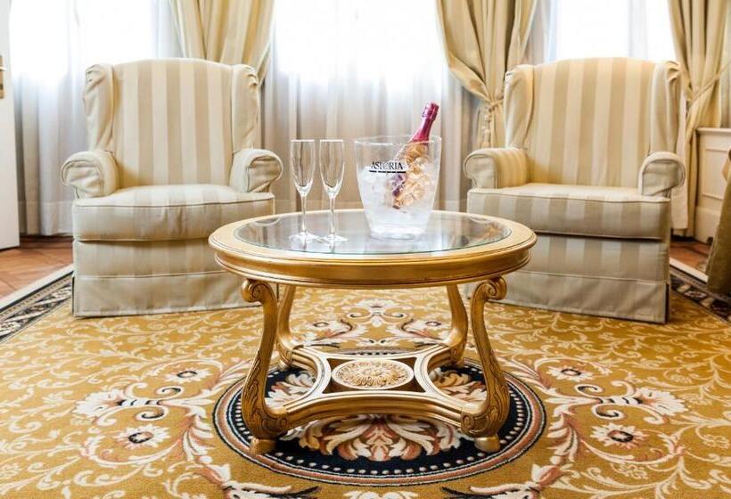 Fotos del hotel Al Duca Di Venezia:  18