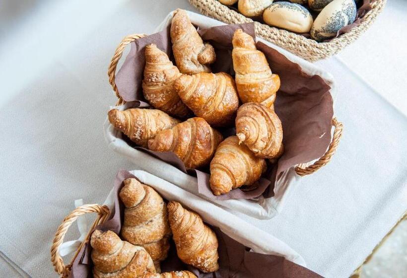 Fotos del hotel Al Duca Di Venezia:  14