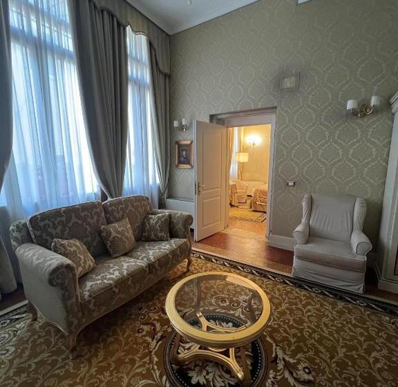 Fotos del hotel Al Duca Di Venezia:  21