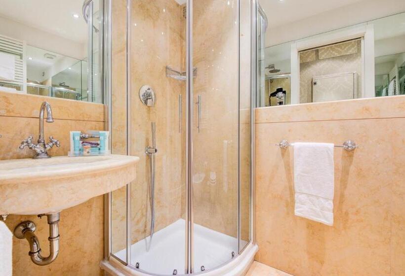 Fotos del hotel Al Duca Di Venezia:  25