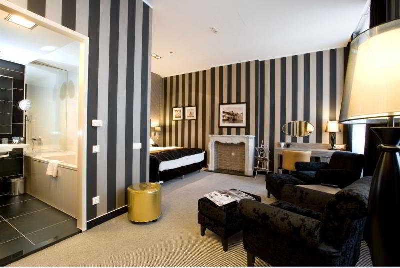 Fotos del hotel Alta Moda Fashion:  2