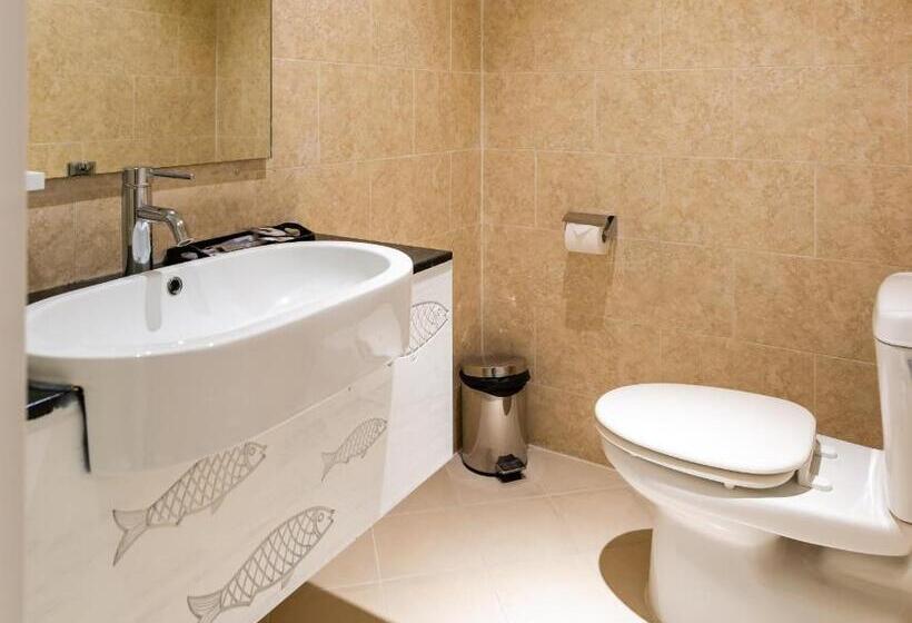 Fotos del hotel Avanti Boutique:  28