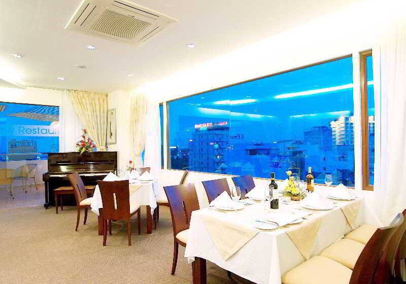 Fotos del hotel Avanti Boutique:  24