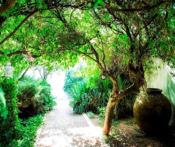 فندق Casa Do Terreiro Do Poço