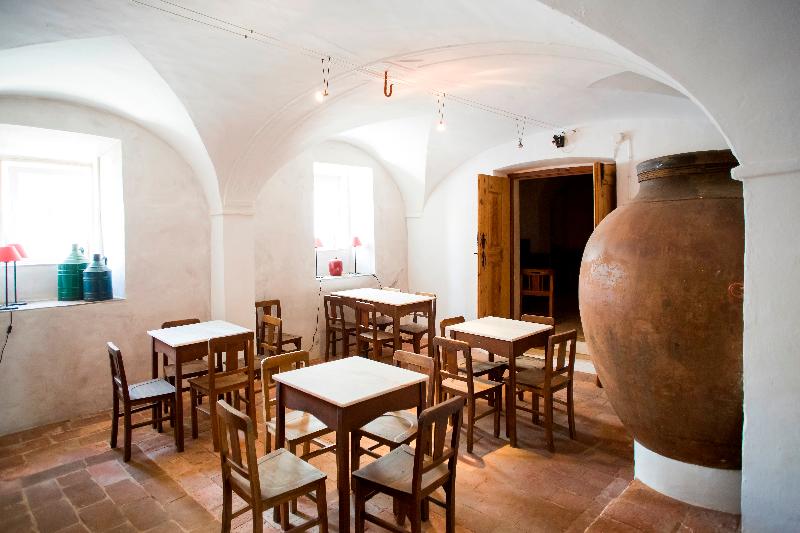 فندق Casa Do Terreiro Do Poço