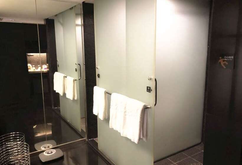 Fotos del hotel Jasmine International:  29
