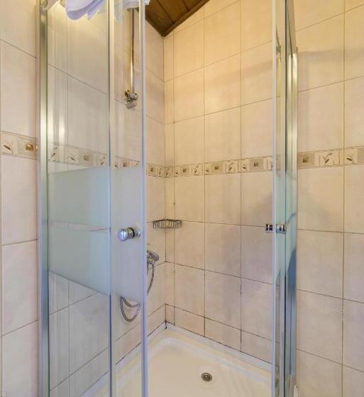 Fotos del hotel Deniz Houses:  23