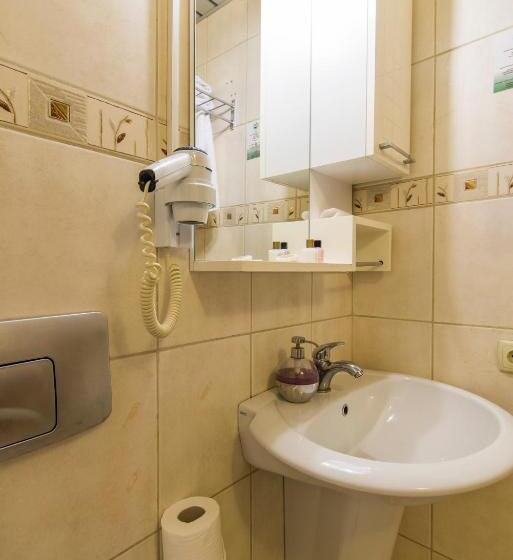 Fotos del hotel Deniz Houses:  22