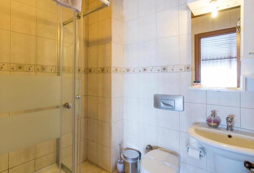 Fotos del hotel Deniz Houses:  21