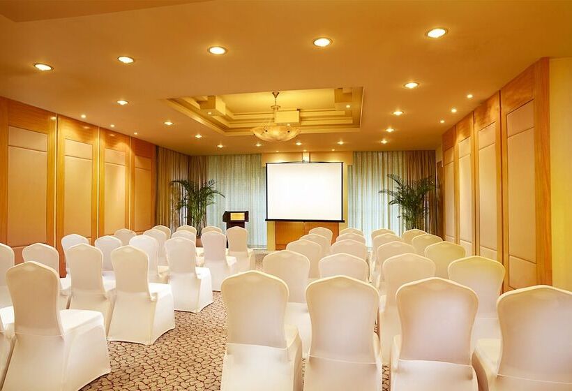 酒店 Dongguan Mcb Lake