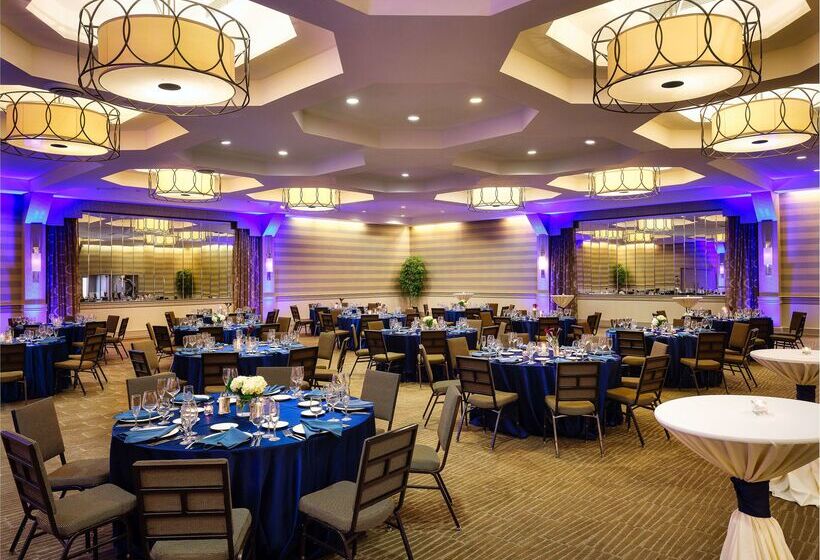 Fotos del hotel Doubletree By Hilton Philadelphia Center City: 1 Fotos del hotel Doubletree By Hilton Philadelphia Center City: 1