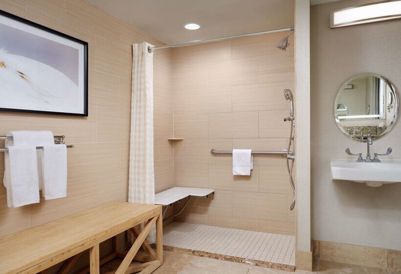Fotos del hotel Doubletree By Hilton Philadelphia Center City:  23